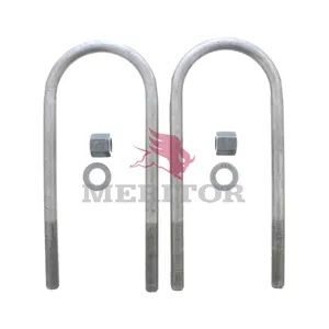 Meritor U-Bolt Assembly 2717251 