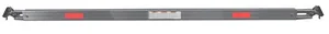 Ancra Beam 2057878 