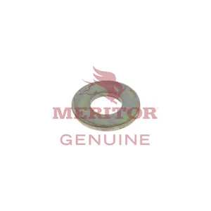 Meritor Washer 2711562 