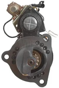 Wilson HD Starter NW 2911042 