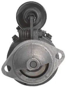 Wilson Starter RX 2914312 