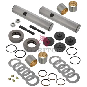Meritor King Pin Kit 2713032 