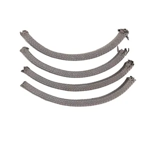 Access Truck Parts Rope Packing (B3J) 2323798 