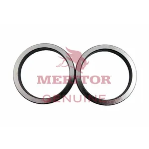 Meritor Spacer-.242 2721532 
