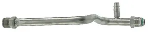 TruckAir HOSE ASSEMBLY - KENWORTH 1879073 
