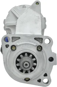 Wilson Starter RX 2917803 