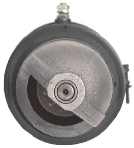 Wilson Starter RX 2904116 