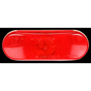 Truck-Lite Lamp 2663542 