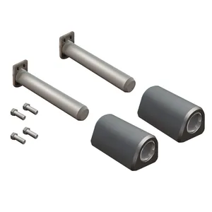 Holland BRACKET PINS AND CUSHIONS KIT 621870 