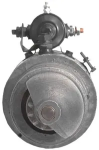 Wilson Starter RX 2916839 