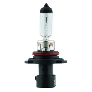 Old World Industries Bulb, Halogen Capsule 7012567 