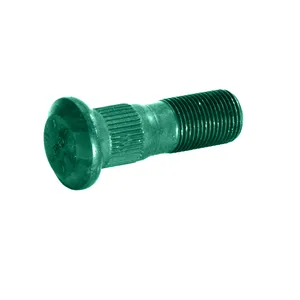 Webb Lh Serr Stud 0 75 16 X 2 38 1668537 