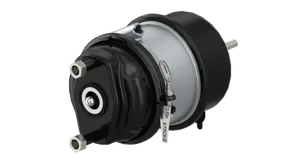 Wabco DOUBLE-DIAPHRAG 876642 