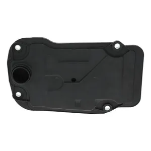 Transtar Industries Filter,Toyotaa7 61E,Ab60E/F 1525423 