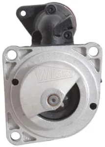 Wilson Starter RX 2923057 