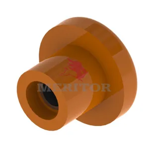 Meritor Cab Mount 2718395 