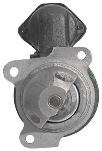 Wilson Starter RX 2913102 