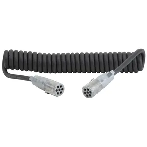 Grote TRAILER WIRE 2971320 