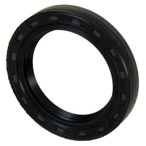 National Oil Seal 2146932 