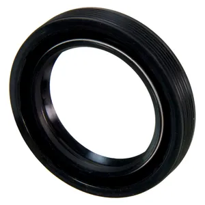 National Oil Seal 2103502 