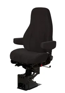 Bostrom Captain Seat 1528514 