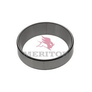 Meritor Std Whl Bg Cone 2726603 