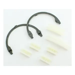 Transtar Industries Fork Insert Kit Np261 1479674 