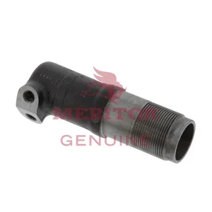 Meritor Cylinder-Wheel 2725049 