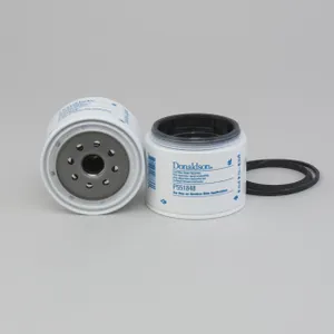 Donaldson Fuel Filter 2997130 