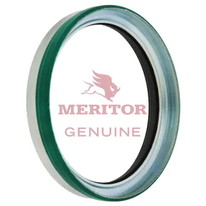 Meritor Seal 2745164 