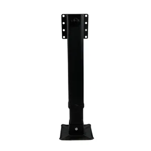 Holland LEG ASSEMBLY 2437002 