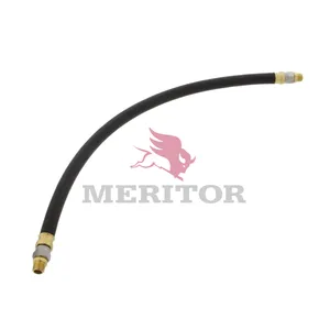 Meritor Hose Assembly 2717101 