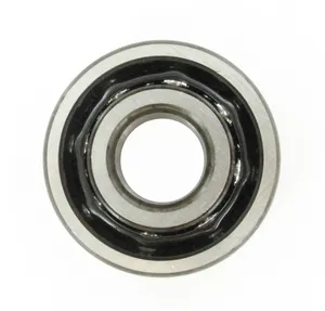 SKF Bearing 1781403 