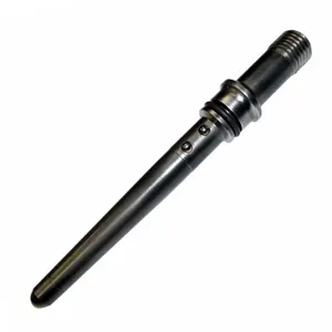 Bostech Fuel Injector Tube 4302167 
