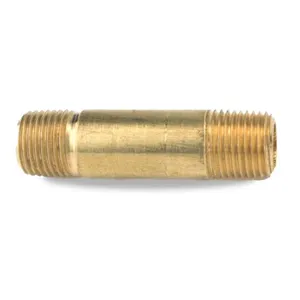 Velvac PIPE NIPPLE 398852 