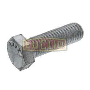 Euclid Bolt 1065158 