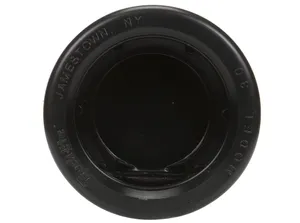Truck-Lite CLOSED BACK GRO 323792 