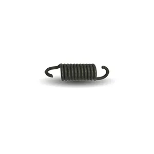 Trux 6 SPRING 1005608 