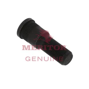 Meritor WHEEL STUD RH 1006476 