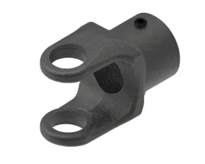 Weasler YOKE 1037730 