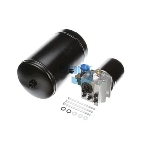 Bendix SPARES KIT 441852 