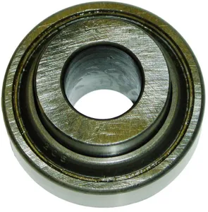 SKF Bearing 1792170 