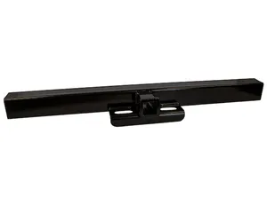 Buyers Products HITCH SERVICE BODY W O BRACKETS 1574298 