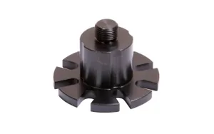 Kit Masters Spectrum-Bracke 3022111 