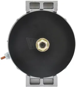 Wilson Alternator RX 2920061 