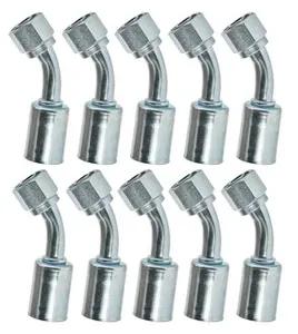 TruckAir 08-6462BS BULK 10-PACK 1878504 