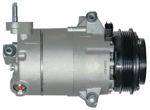 TruckAir Ford VS16 Comp 4 gr 108mm 1878189 