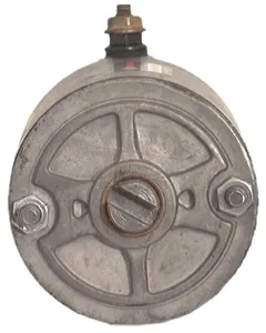Wilson Motor RX 2917097 