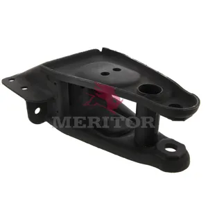 Meritor Hanger 2724052 