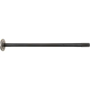 Spicer Shaft - Rear Drive Axle 229894 